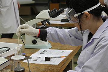 過去実施の写真１