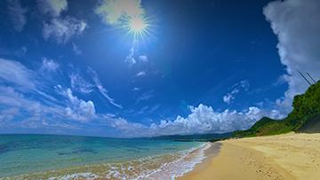 場面カット画像３