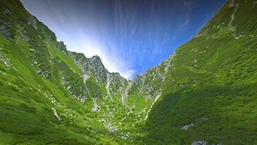 場面カット画像２