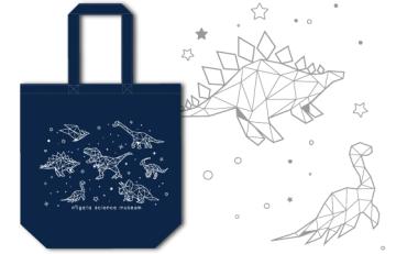 A4サイズが縦にも横にも入る!