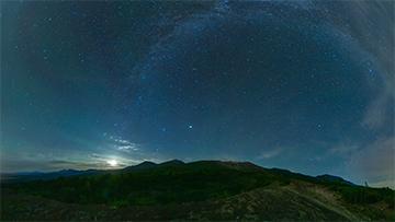 場面カット画像１