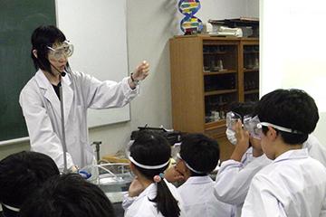 過去実施の写真2