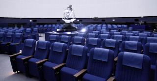 f4e9651bce2207177b9a1cff7b2476